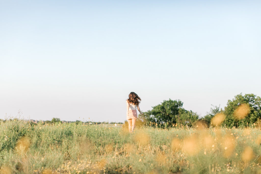 oklahoma-lifestyle-portraits-81 - melaniefosterphotography.com