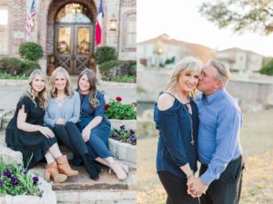 plano texas family photos