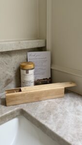 better sleep for moms with magensium